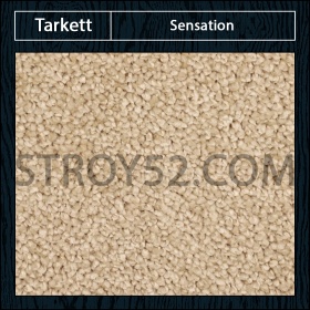 Tarkett Sensation 89585